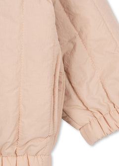 Juno Kitty Bomber Jas