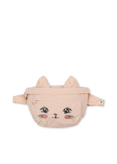 Juno Kitty Heuptas