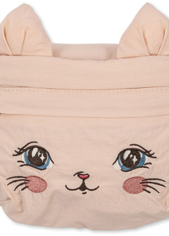 Juno Kitty Heuptas