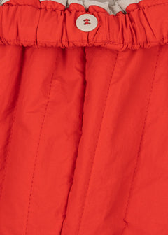 Juno Broek