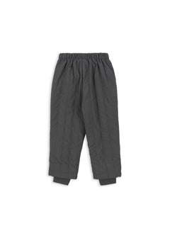 Juno Broek