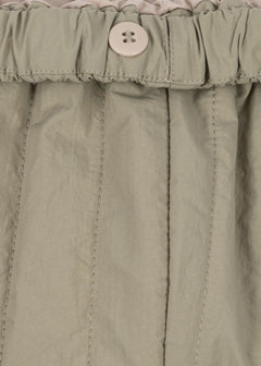 Juno Broek