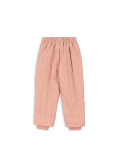 Juno Broek