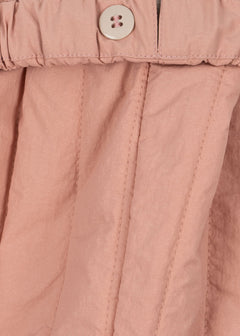 Juno Broek