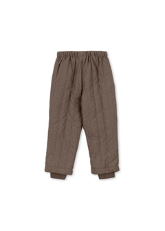 Juno Broek