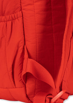 Juno Sequin Rugzak