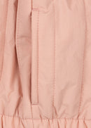 Juno Sequin Bomber Jas