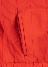 Juno Sequin Bodywarmer