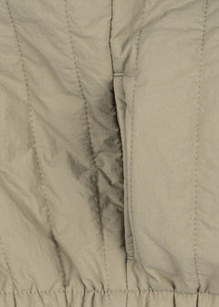 Juno Bodywarmer