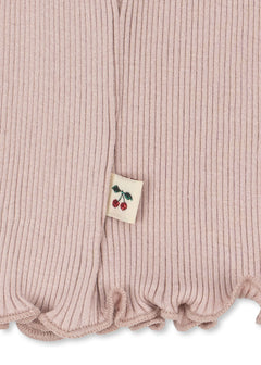 Kara Silk Balaclava