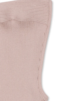 Kara Silk Balaclava