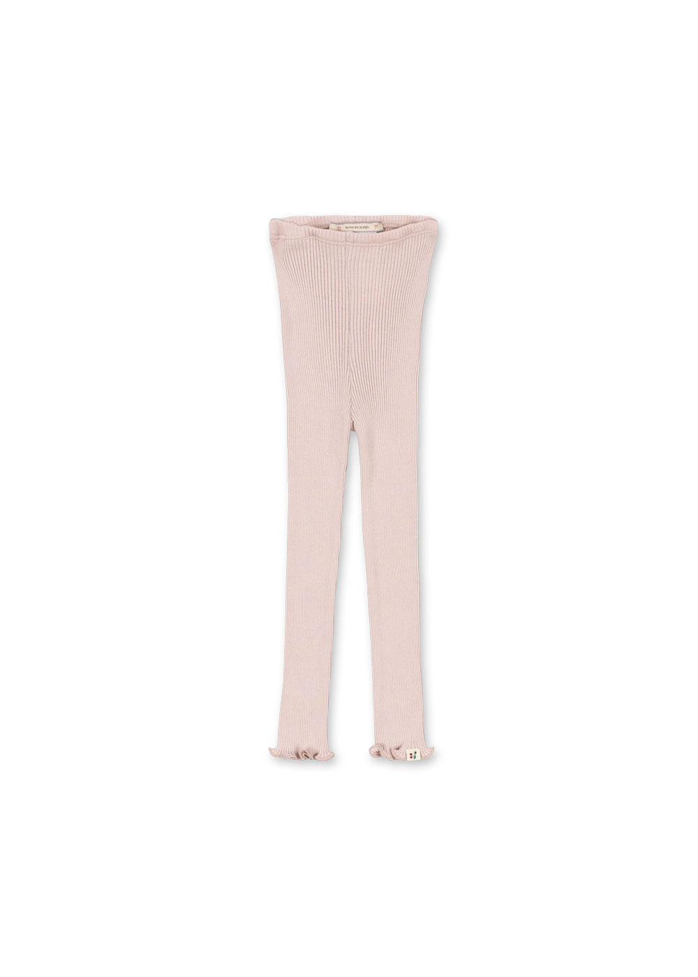 Kara Silk Broek