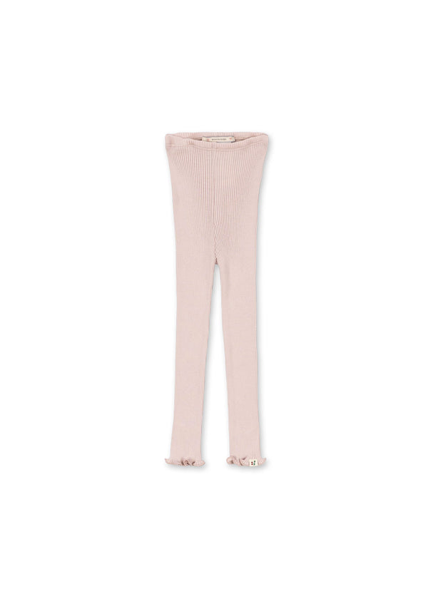 Pale Blush