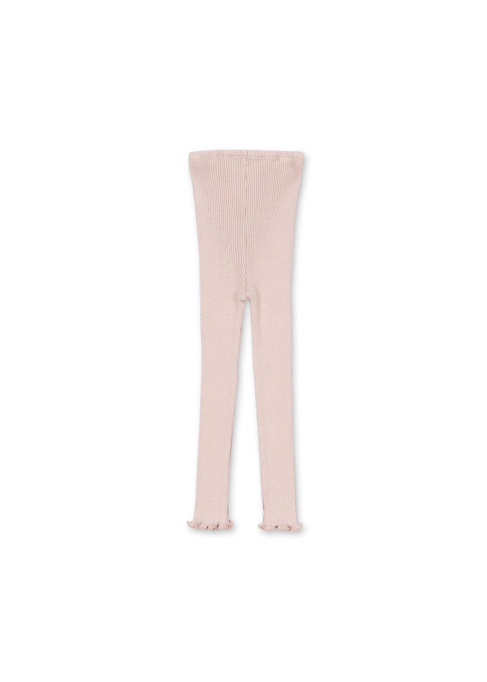 Kara Silk Broek