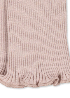 Kara Silk Broek