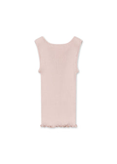 Kara Silk Top