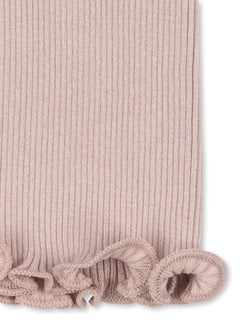 Kara Silk Top