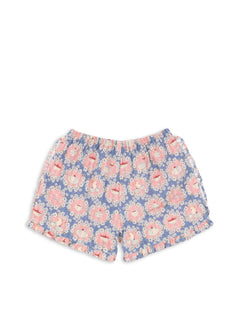 Kim Frill Short