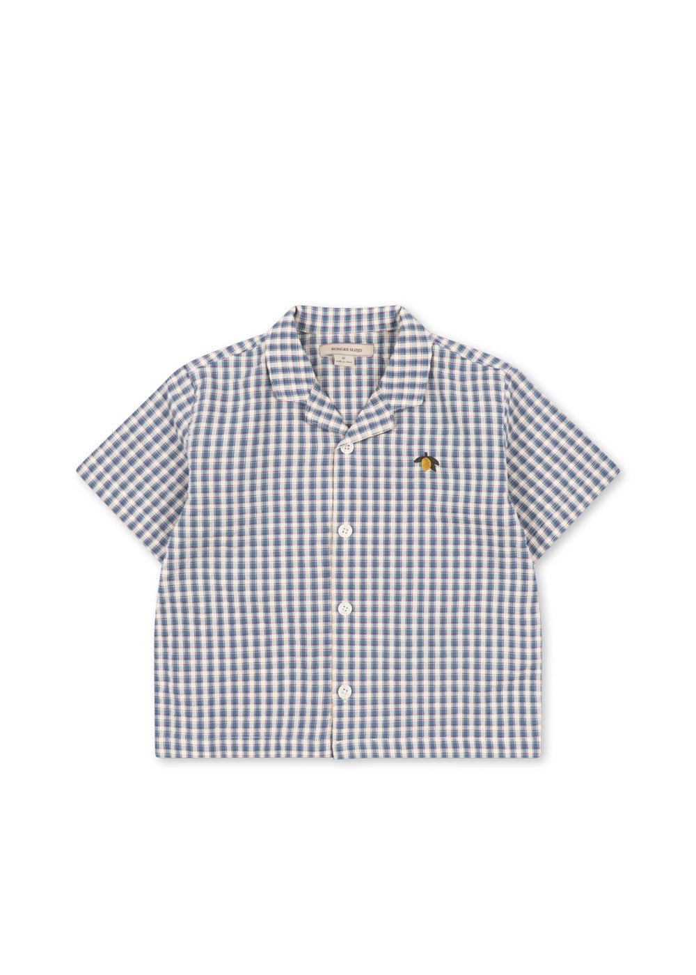 Kim Blouse