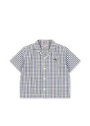 Kim Blouse