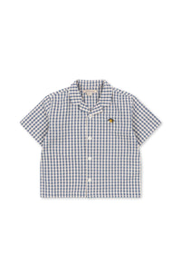 Kim Blouse