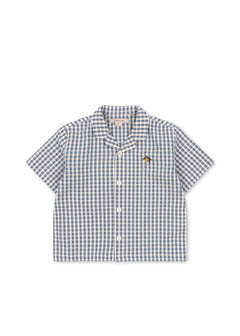 Kim Blouse
