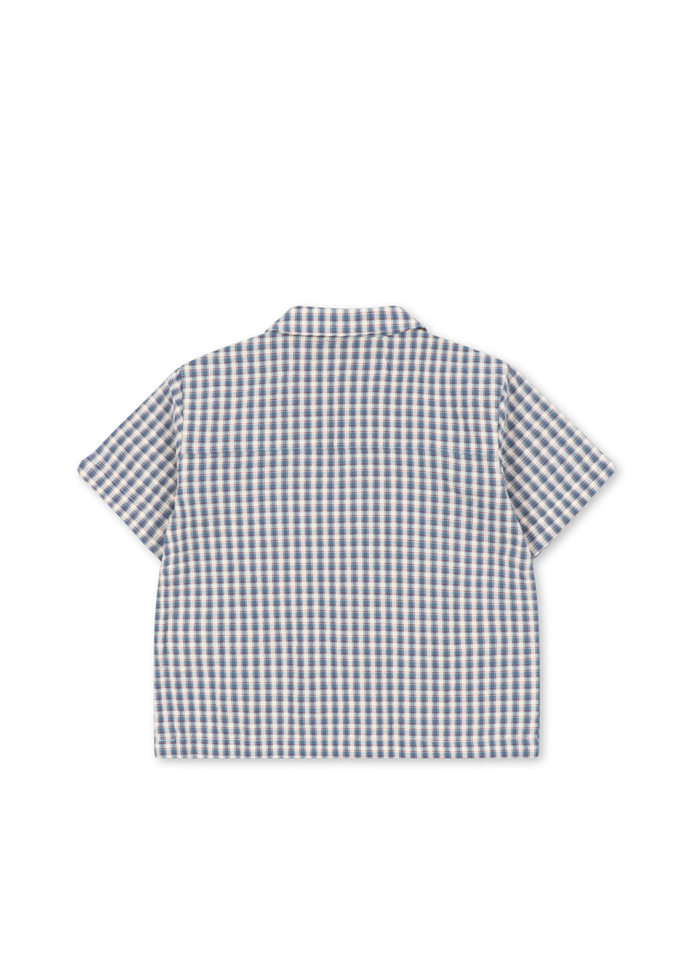 Kim Blouse