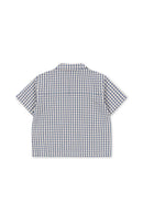 Kim Blouse