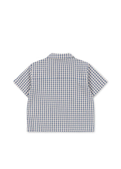 Kim Blouse