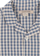 Kim Blouse
