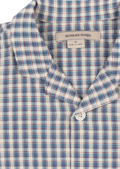 Kim Blouse
