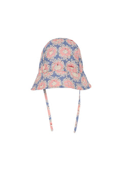 Kim Zonnehoedje