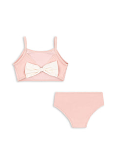Kitty Bikini