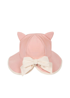 Kitty Badhoedje