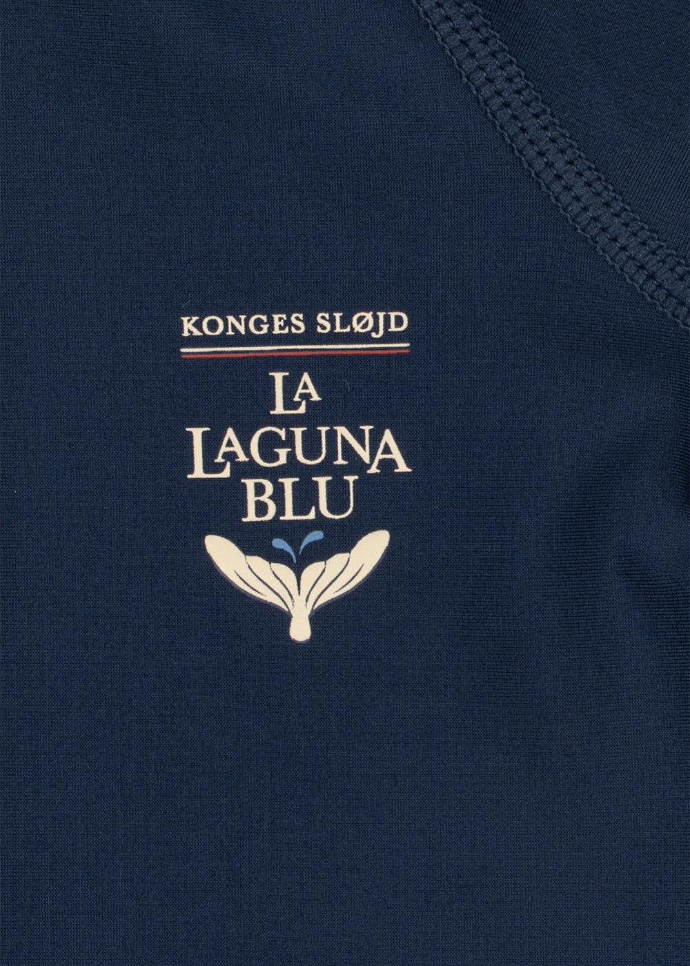 Laguna Badpak