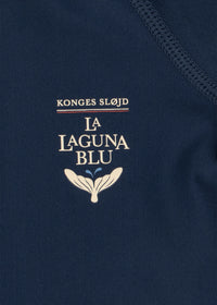 Laguna Badpak