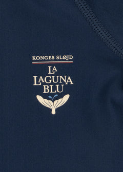 Laguna Badpak