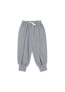 Lai Joggingbroek