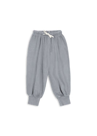 Lai Joggingbroek