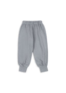 Lai Joggingbroek