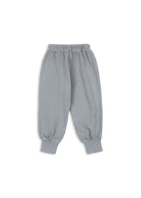 Lai Joggingbroek
