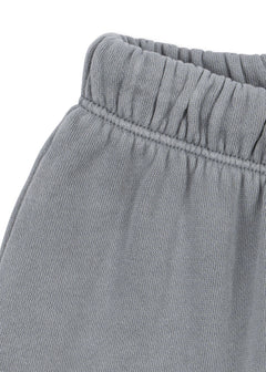Lai Joggingbroek
