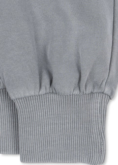 Lai Joggingbroek