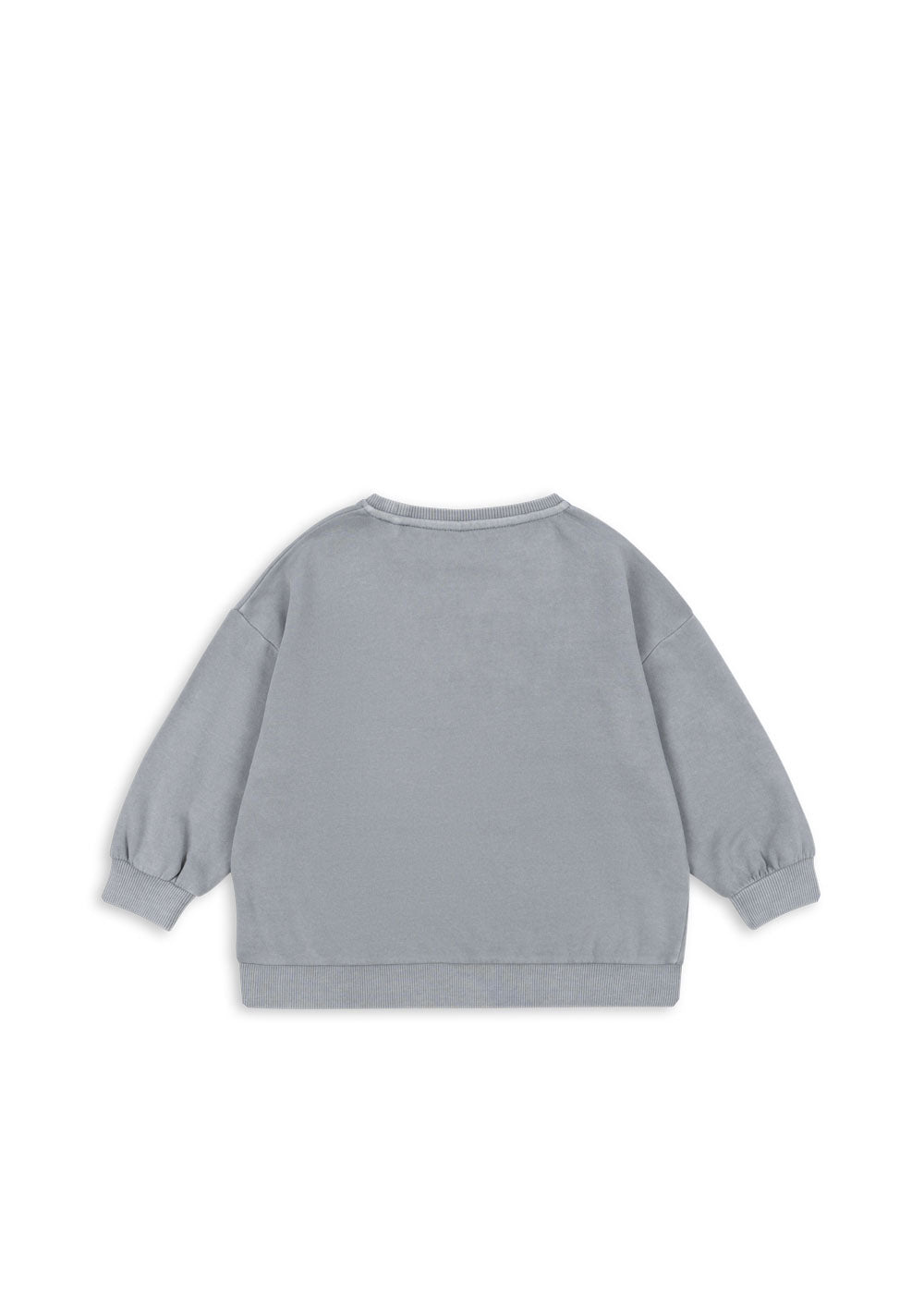 Lai Sweater