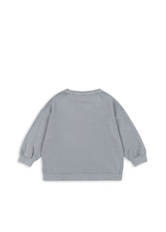 Lai Sweater