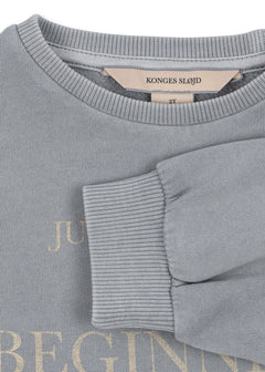 Lai Sweater