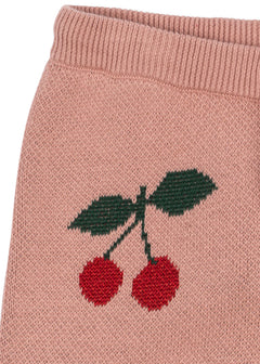 Lapis Lurex Broek