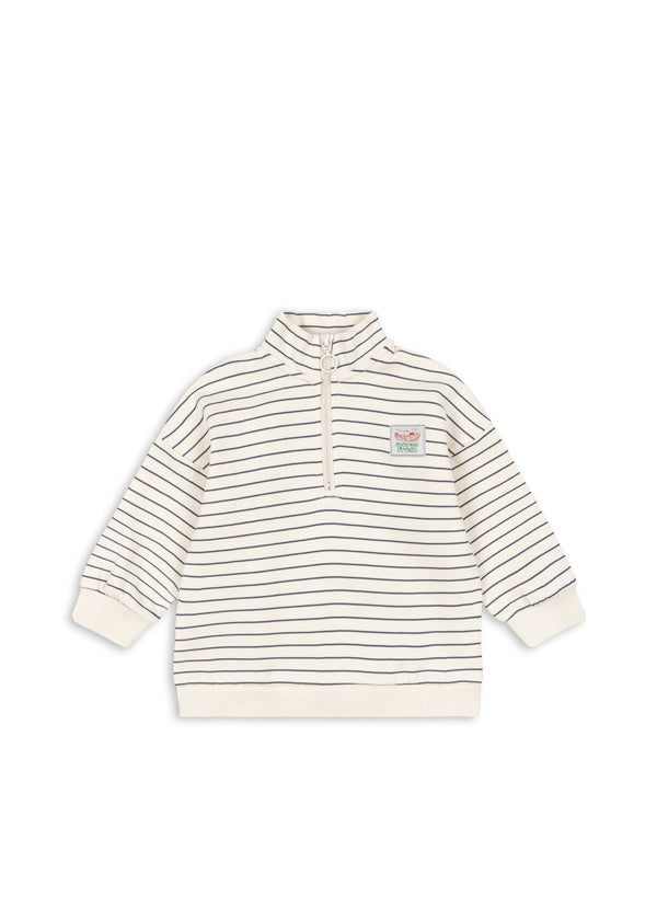 Flintstone Stripe