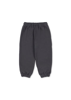 Lou Joggingbroek