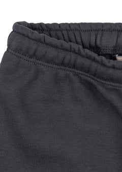 Lou Joggingbroek